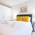 Lejlighed Nortesoul Oldtown - 2 Bedroom 2 Bathroom Apartment! *