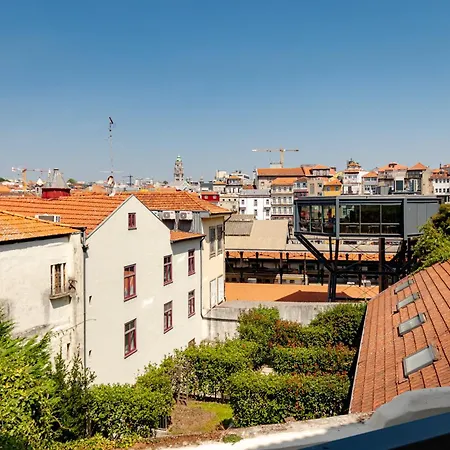 Nortesoul Oldtown - 2 Bedroom 2 Bathroom Apartment! דירה