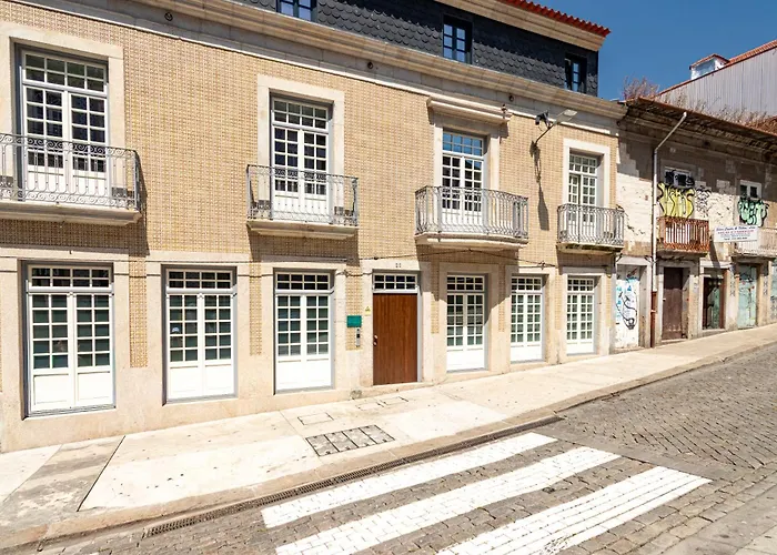 Nortesoul Oldtown - 2 Bedroom 2 Bathroom Apartment!