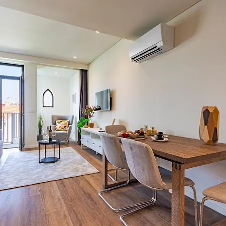 Nortesoul Oldtown - 2 Bedroom 2 Bathroom Apartment! アパート